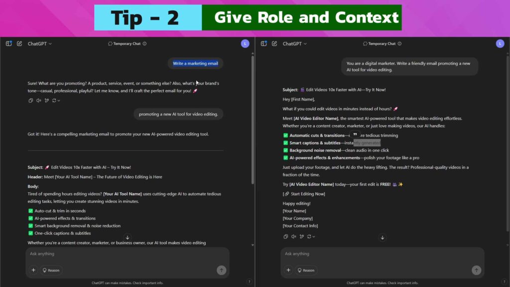 Prompt Engineering Mastery: 7 Expert Tips + Formula
