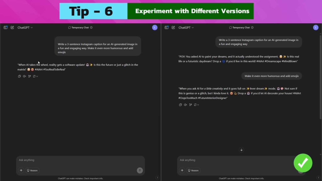 Prompt Engineering Mastery: 7 Expert Tips + Formula