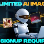 In this blog post we are discuss about what is Vheer AI & why Vheer AI is the best free AI image generator